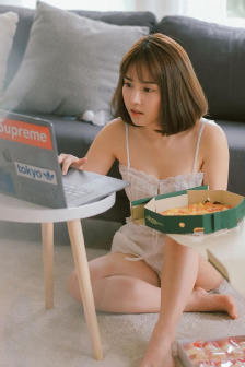 图2